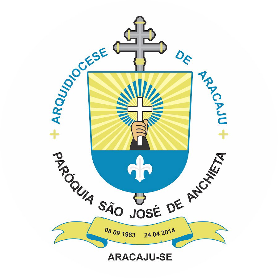 anchieta.jpg
