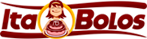 itabolos.png