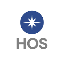 hos.png