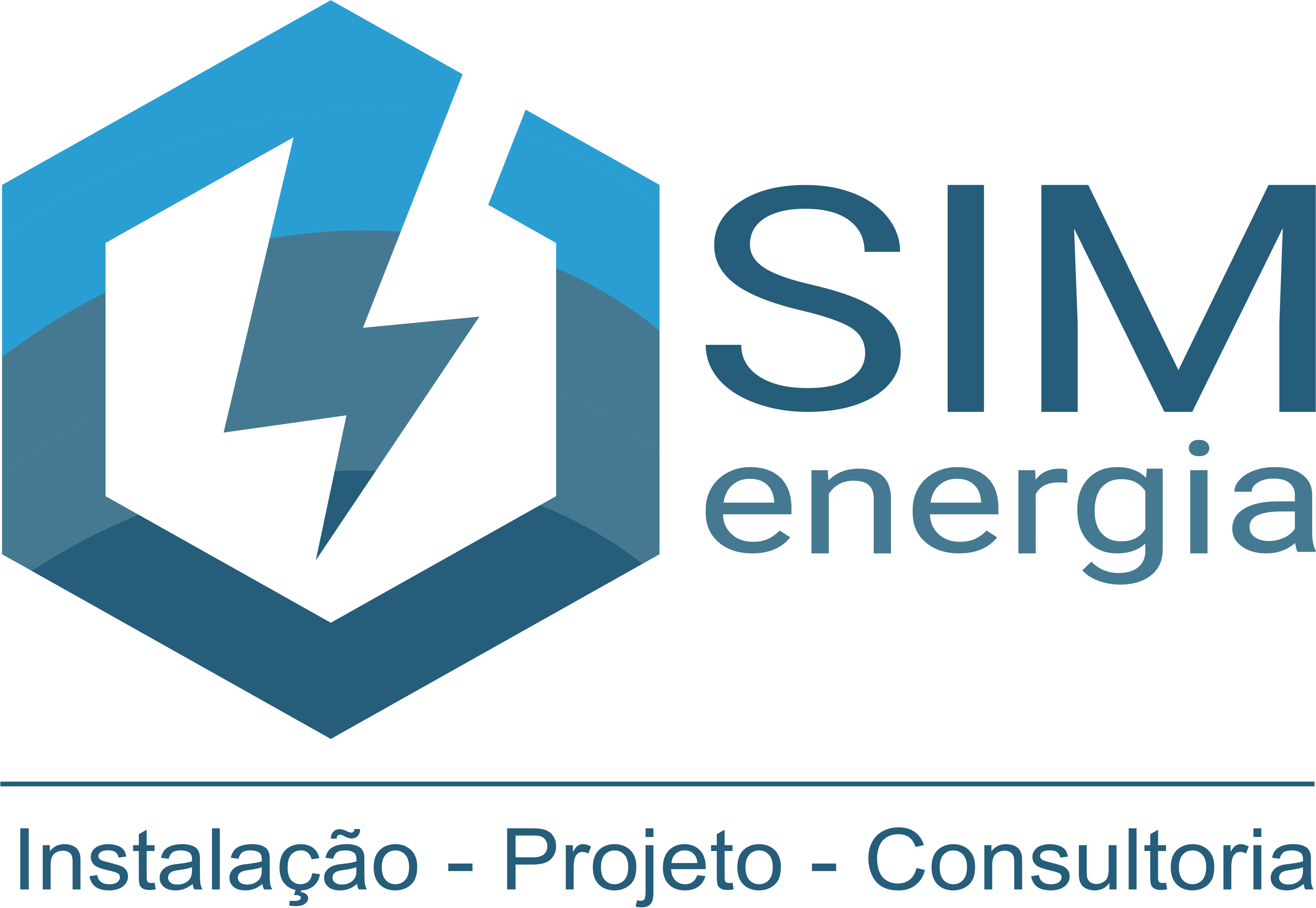 NOVA-Logo-completa---BRANCO.png
