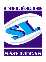 sao-lucas.png