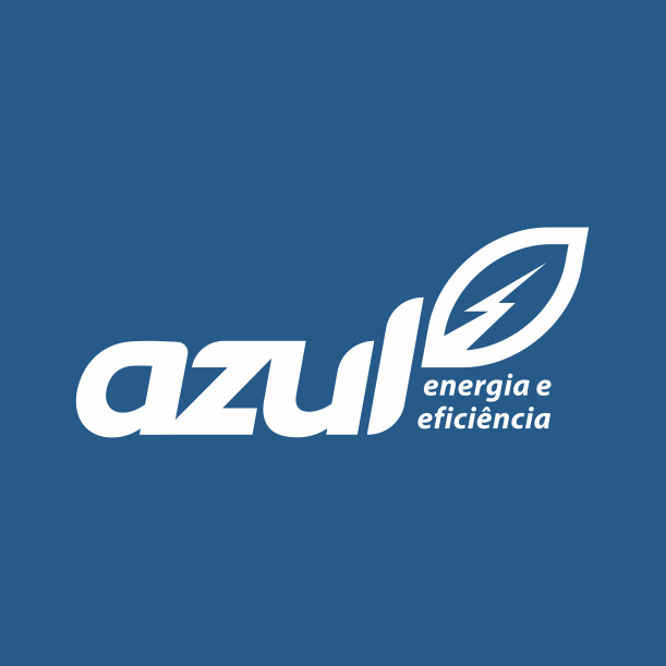 azul.png